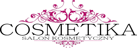 Cosmetika